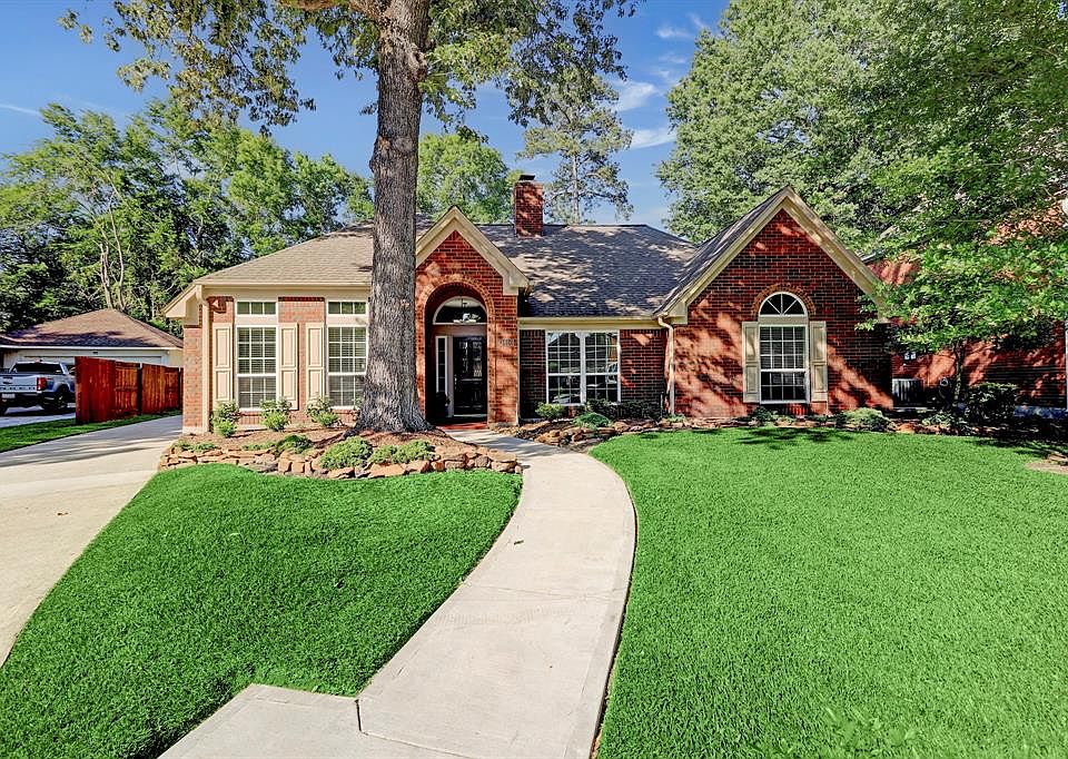 1st image of 3810 Ash Glade Ct