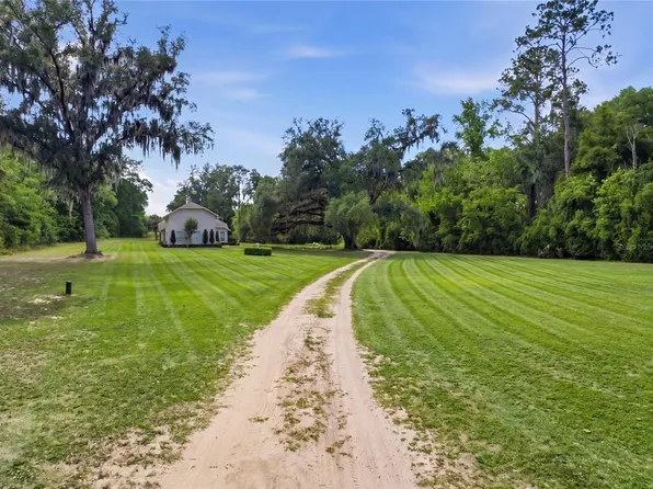 5900 S Magnolia Ave, Ocala, FL 34471