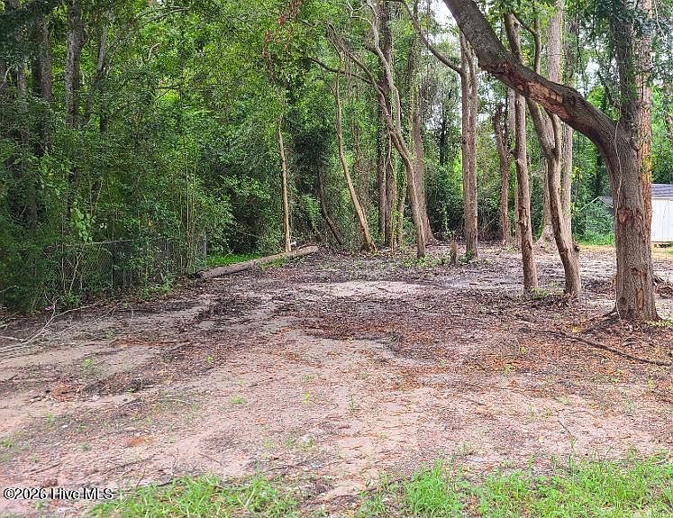 1st image of 1138 French Road LOT 41A