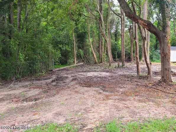 1138 French Road LOT 41A, Wilmington, NC 28403