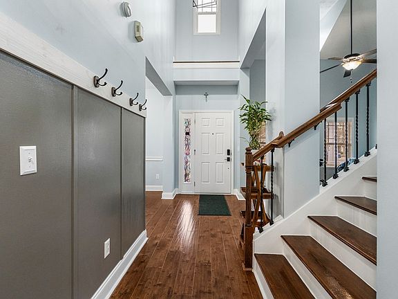 4th image of 9539 Yarbrough Rd