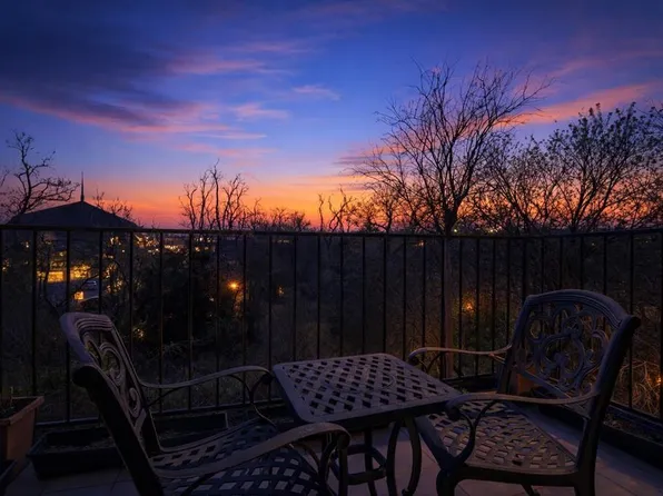 6728 N Meridian Ave APT C, Oklahoma City, OK 73116