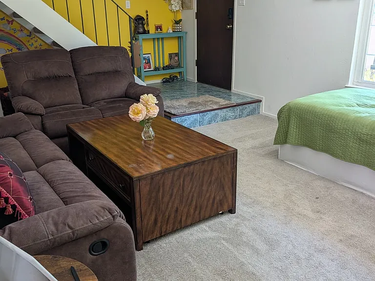 282 Lindero Ter — Photo 14