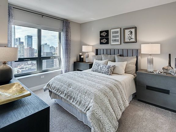 RiverNorth_interior_bedroom