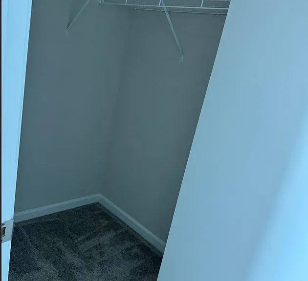 3250 Westgate Park Dr — Photo 18