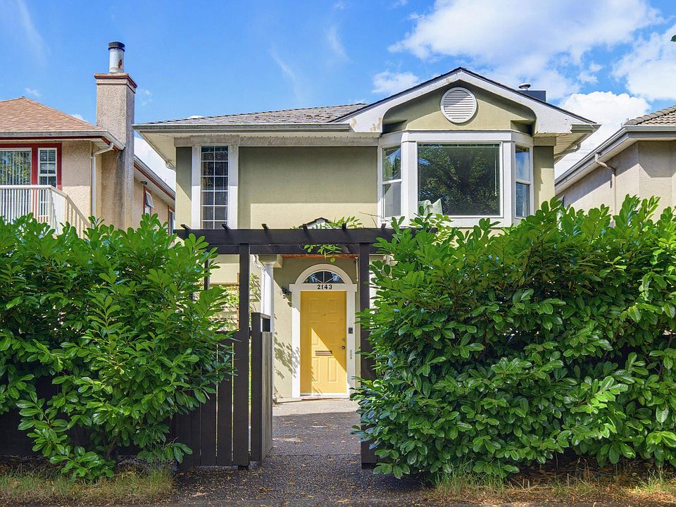 1st image of 2143 Upland Dr