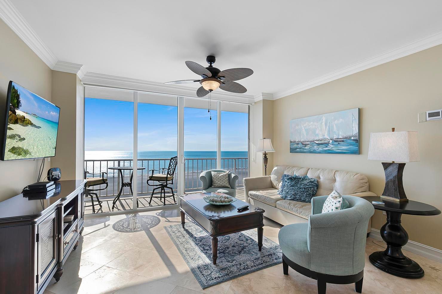 140 Seaview Ct N1503, Marco Island, FL 34145 Zillow