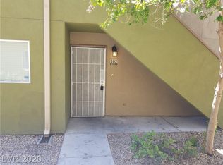 1806 N Decatur Blvd UNIT 102, Las Vegas, NV 89108