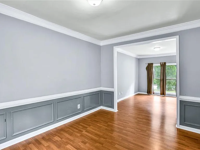 514 Rams Ct — Photo 11