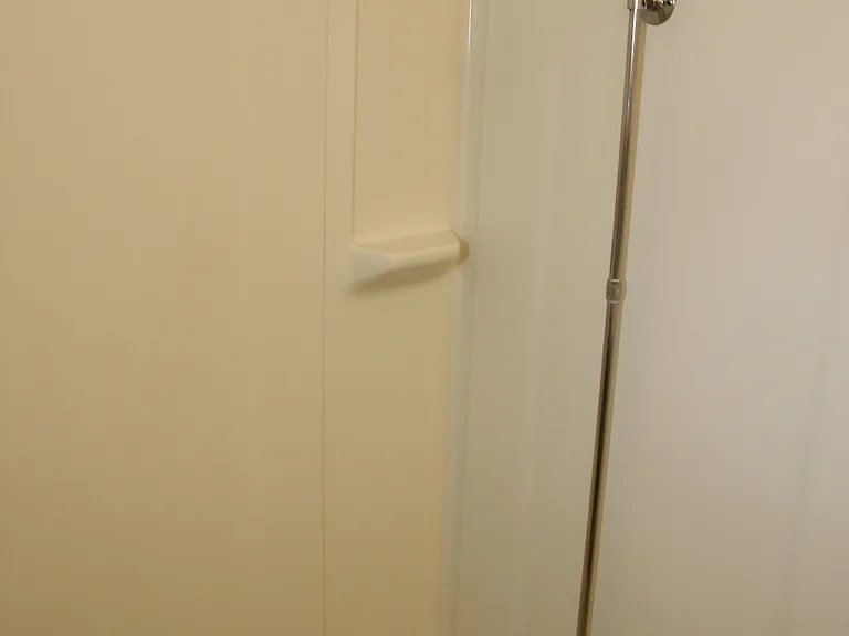 1181 Moorlands Dr #1S — Photo 2