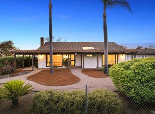 112 Palmas Norte, Fallbrook, CA 92028