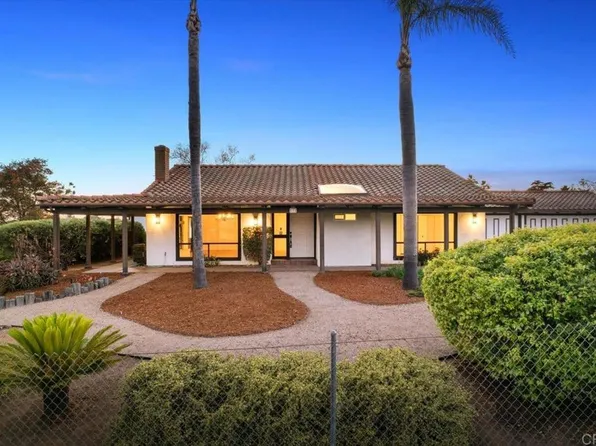 112 Palmas Norte, Fallbrook, CA 92028