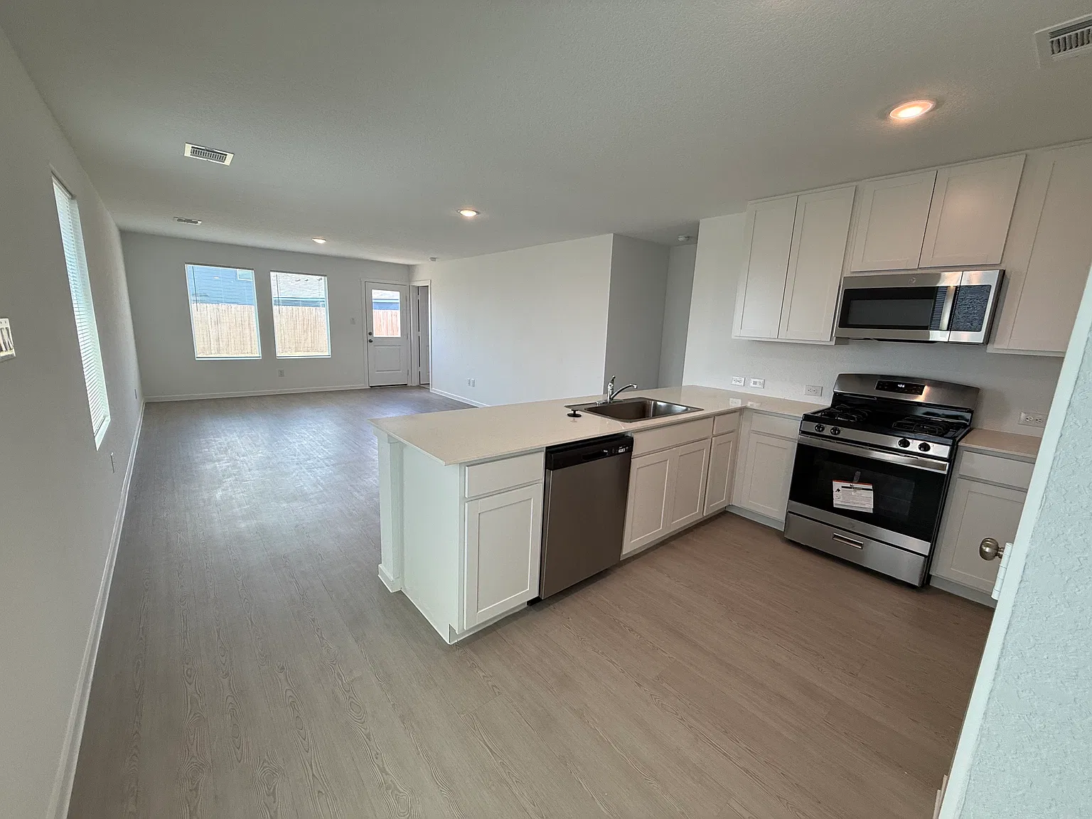 3768 Swift Fox Rd — Photo 2