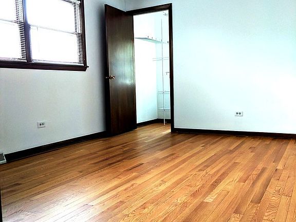 3rd image of 4310 W Kamerling Ave