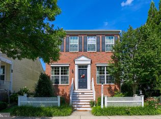 1055 Reagan St, Mount Joy, PA 17552