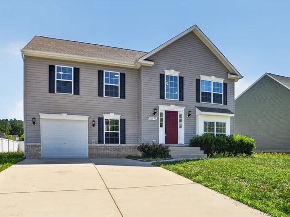 21096 Lizson Ct #1, California, MD 20619