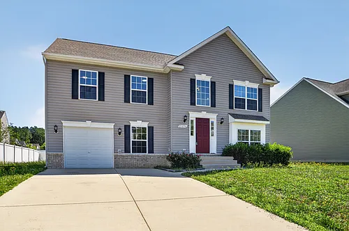 21096 Lizson Ct #1 Photo 1