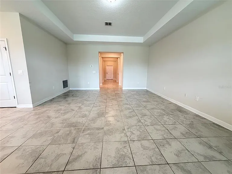4921 Lotta Ct — Photo 12
