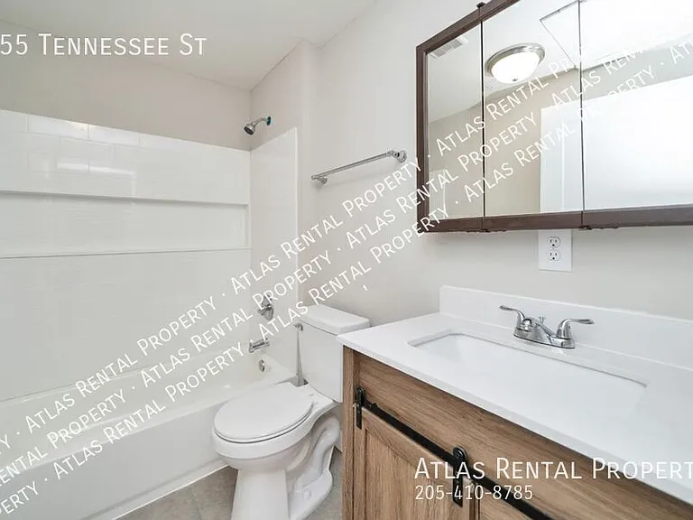 355 Tennessee St — Photo 18