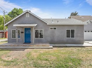 616 Stoddard Ave, Modesto, CA 95354