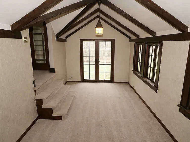 3304 Pelham Rd — Photo 12