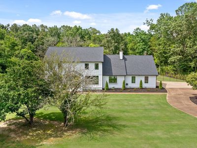 9220 Hopi Trl, Ooltewah, TN, 37363