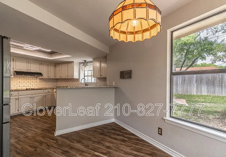 2907 Burnt Oak St — Photo 16