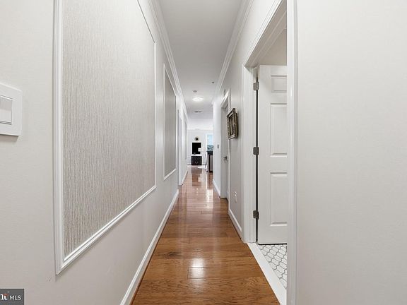 5th image of 35 All Saints St Unit 111