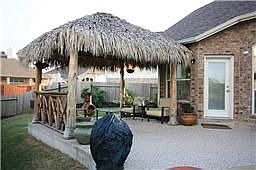 5th image of 318 Holly Branch Ln