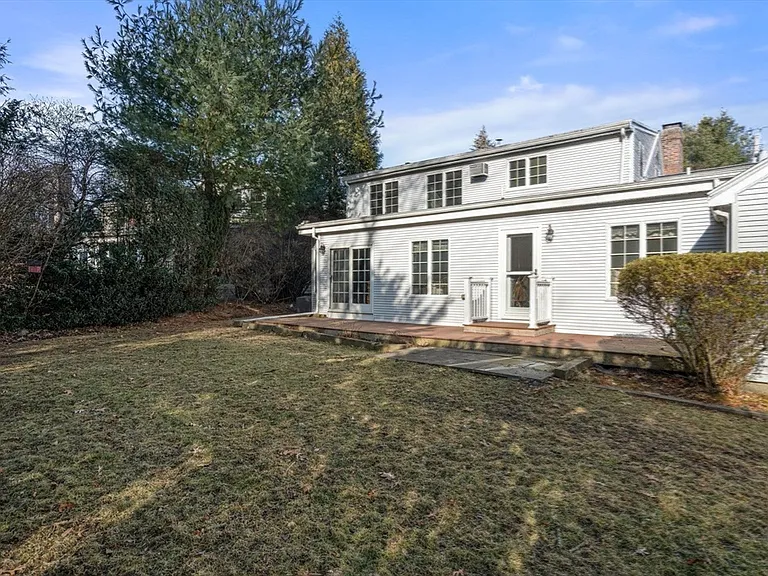 48 Miller Rd — Photo 21