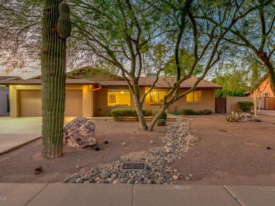 2124 E Gemini Dr, Tempe, AZ, 85283