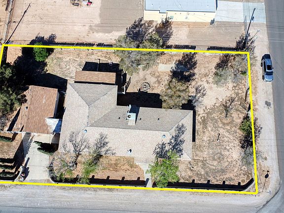 3rd image of 15398 Cactus Blossom Dr