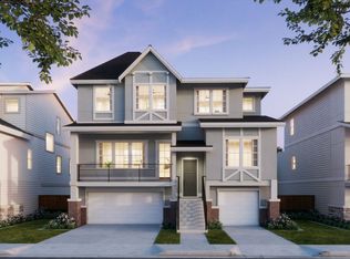 17769 SW Alvord Ln, Beaverton, OR