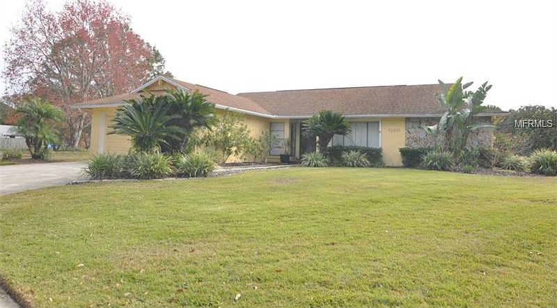 1st image of 12501 Twisted Oak Dr
