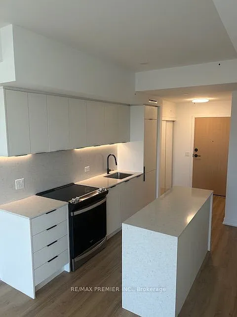 Harbour House — Photo 2
