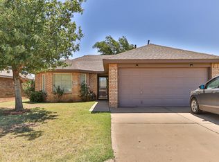 10617 Boston Ave, Lubbock, TX 79423