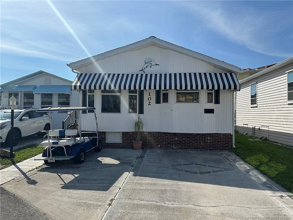 102 Nettles Blvd, Jensen Beach, FL 34957 Zillow