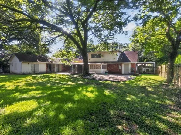 5525 S Afton Pkwy, Baton Rouge, LA 70806