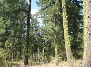 11-2 Tillman Creek Rd, Cle Elum, WA 98922