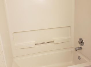 2121 Wainwright Ct UNIT 1A, Frederick, MD 21702