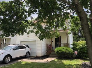 9606 Reno Ave, Cleveland, OH 44105