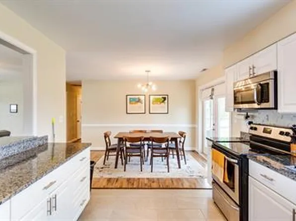 2033 Kersey Ave, Norfolk, VA 23503