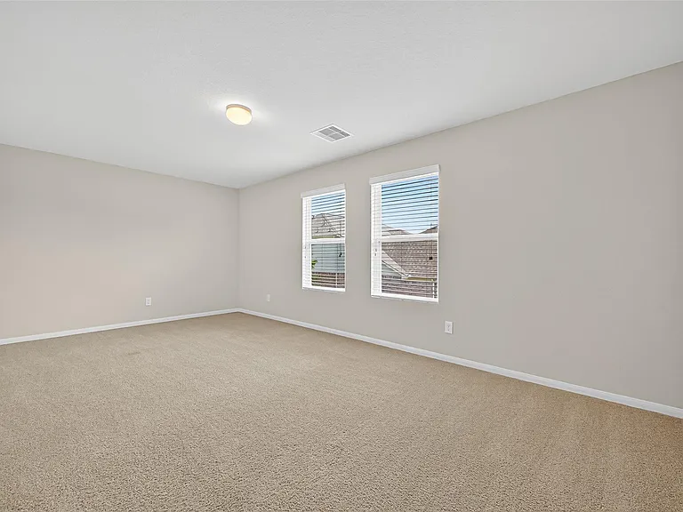 20123 Windystone Dr — Photo 30