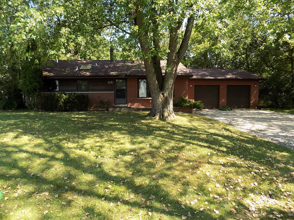 1st image of 113 Castlewood Dr