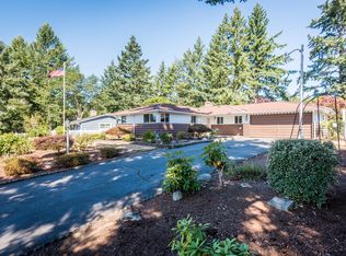 9911 116th St SW, Tacoma, WA 98498