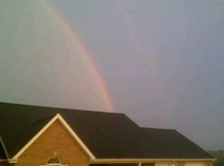 7540 Ohio River Rd, Point Pleasant, WV 25550