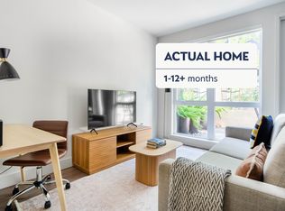 2260 W El Camino Real #ID673, Mountain View, CA 94040