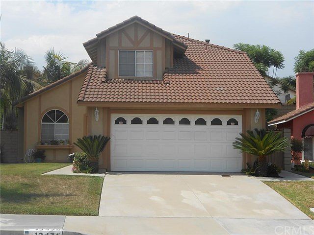 1st image of 13470 Mallorca Ln