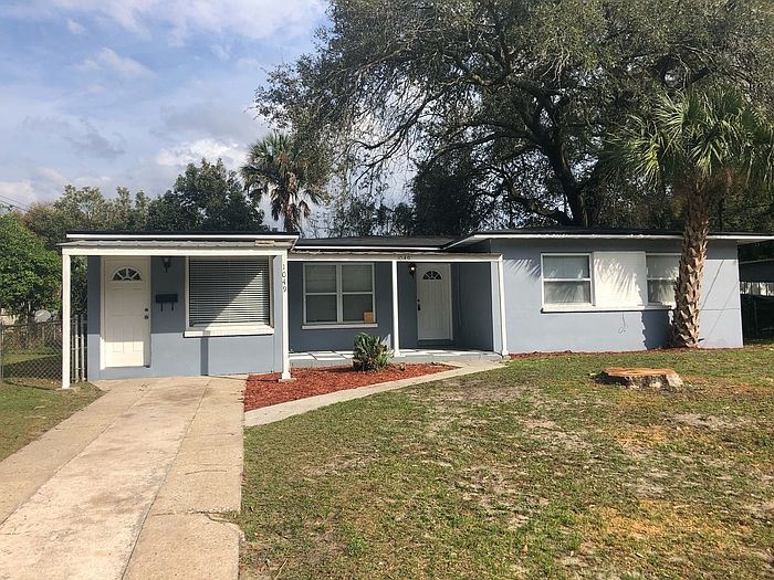 1st image of 1049 Underhill Dr