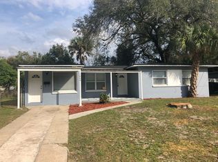 1049 Underhill Dr, Jacksonville, FL 32211